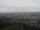 Webcam in Weinheim, 0.6 mi away