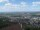 Webcam in Weinheim, 15 km
