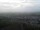 Webcam in Weinheim, 20.8 km entfernt