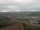 Webcam in Weinheim, 5.8 mi away
