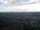 Webcam in Weinheim, 4 mi away