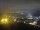 Webcam in Weinheim, 16.5 km entfernt