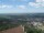 Webcam in Weinheim, 15.1 km