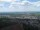 Webcam in Weinheim, 15.3 km