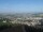 Webcam in Weinheim, 9.1 mi away