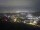 Webcam in Weinheim, 15.2 km entfernt