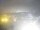 Webcam in Weinheim, 6.6 mi away