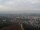 Webcam in Weinheim, 27.9 km