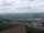 Webcam in Weinheim, 3.9 mi away