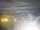 Webcam in Weinheim, 4 mi away
