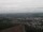 Webcam in Weinheim, 10.4 mi away