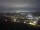 Webcam in Weinheim, 4 mi away