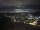 Webcam in Weinheim, 6.5 mi away