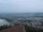 Webcam in Weinheim, 19.3 km