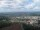 Webcam in Weinheim, 25.2 km