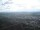 Webcam in Weinheim, 15.4 km