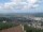 Webcam in Weinheim, 25 km