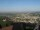 Webcam in Weinheim, 25.2 km entfernt