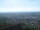 Webcam in Weinheim, 10.4 km entfernt