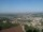 Webcam in Weinheim, 15.7 km entfernt