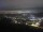Webcam in Weinheim, 9.1 mi away