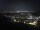 Webcam in Weinheim, 6.5 mi away
