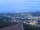 Webcam in Weinheim, 27.9 km
