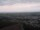 Webcam in Weinheim, 25.1 km entfernt