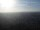 Webcam in Weinheim, 4 mi away