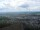 Webcam in Weinheim, 17.5 km