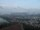 Webcam in Weinheim, 25.2 km