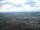 Webcam in Weinheim, 25 km