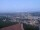 Webcam in Weinheim, 9.6 mi away