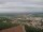 Webcam in Weinheim, 8.5 mi away