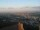 Webcam in Weinheim, 0.6 mi away