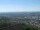 Webcam in Weinheim, 9.4 mi away