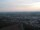 Webcam in Weinheim, 9.1 mi away
