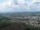 Webcam in Weinheim, 19 km