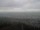 Webcam in Weinheim, 4 mi away