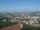 Webcam in Weinheim, 7.3 mi away