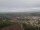 Webcam in Weinheim, 21.9 km