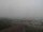 Webcam in Weinheim, 5.8 mi away