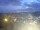Webcam in Weinheim, 9.6 mi away