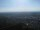 Webcam in Weinheim, 6.5 mi away