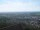 Webcam in Weinheim, 4 mi away