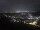 Webcam in Weinheim, 4 mi away