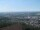 Webcam in Weinheim, 10.4 km entfernt