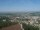 Webcam in Weinheim, 10.5 km entfernt