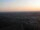 Webcam in Weinheim, 10.4 mi away