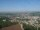Webcam in Weinheim, 10.5 km